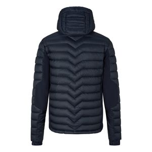 34057215-468-D-B.jpg 34057215-468-D-B.jpg