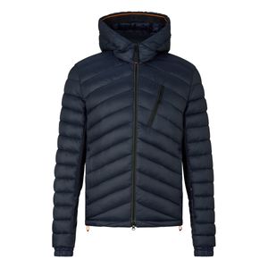 34057215-468-D.jpg 34057215-468-D.jpg