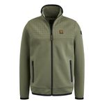 PME-Legend-PM-24-02-6149-PSW2402407.jpg