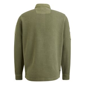 PME-Legend-PM-24-02-6149-PPS2402804-2.jpg PME-Legend-PM-24-02-6149-PPS2402804-2.jpg