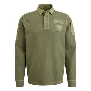 PME-Legend-PM-24-02-6149-PPS2402804.jpg PME-Legend-PM-24-02-6149-PPS2402804.jpg