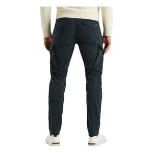 PME-Legend-PM-24-02-5073-PTR2402600-2-clipped-rev-1.jpg PME-Legend-PM-24-02-5073-PTR2402600-2-clipped-rev-1.jpg