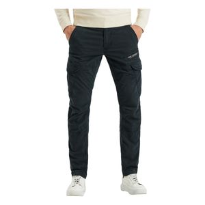 PME-Legend-PM-24-02-5073-PTR2402600-clipped-rev-1.jpg PME-Legend-PM-24-02-5073-PTR2402600-clipped-rev-1.jpg