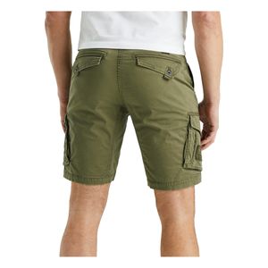 PME-Legend-PM-24-03-6149-PSH2403650-2-clipped-rev-1.jpeg PME-Legend-PM-24-03-6149-PSH2403650-2-clipped-rev-1.jpeg