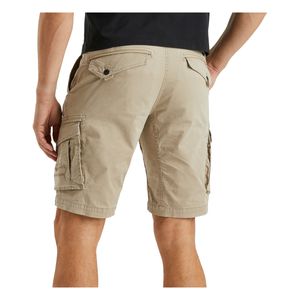 PME-Legend-PM-24-03-8013-PSH2403650-2-clipped-rev-1.jpeg PME-Legend-PM-24-03-8013-PSH2403650-2-clipped-rev-1.jpeg