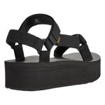 1008844-BLK-4-clipped-rev-1.jpeg