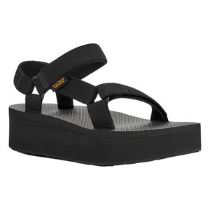 1008844-BLK-2-clipped-rev-1.jpeg 1008844-BLK-2-clipped-rev-1.jpeg