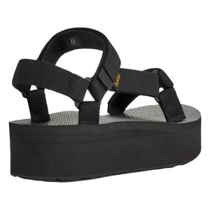 1008844-BLK-4-clipped-rev-1.jpeg 1008844-BLK-4-clipped-rev-1.jpeg