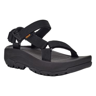 Teva Hurricane XLT2 Ampsole Damen - Sandalen