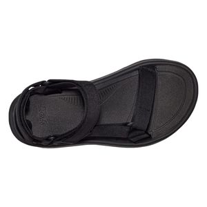 1131270-BLK-5-clipped-rev-1.jpeg 1131270-BLK-5-clipped-rev-1.jpeg