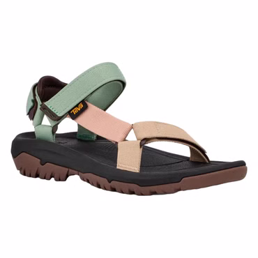 Teva Hurricane XLT2 Damen - Sandalen