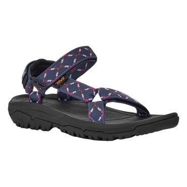 Teva Hurricane XLT2 Damen - Sandalen