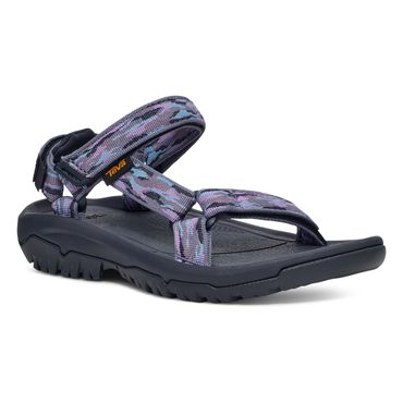 Teva Hurricane XLT2 Damen - Sandalen