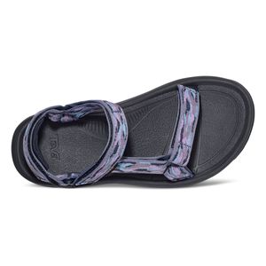 1019235-MHT-5.jpg 1019235-MHT-5.jpg