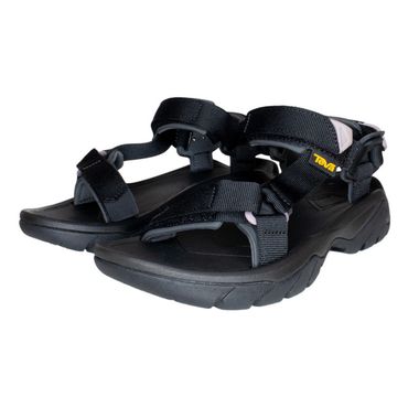 Teva Terra Fi 5 Universal Damen - Sandalen