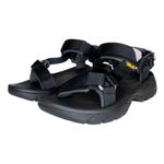 T1099443-BLK-2.jpg