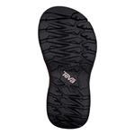 T1099443-BLK-4.jpg