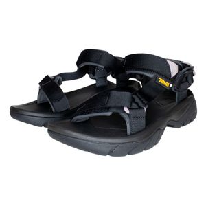 T1099443-BLK-2.jpg T1099443-BLK-2.jpg