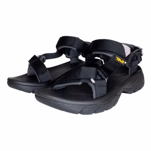 T1099443-BLK-2.jpg T1099443-BLK-2.jpg