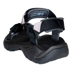 T1099443-BLK-3.jpg T1099443-BLK-3.jpg