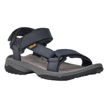 Teva Terra Fi Lite Leather Herren - Sandalen