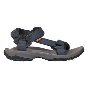 1012072-TOEC-1-clipped-rev-1.jpeg 1012072-TOEC-1-clipped-rev-1.jpeg