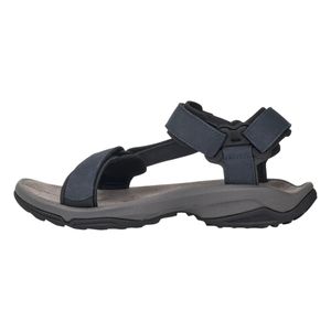 1012072-TOEC-3-clipped-rev-1.jpeg 1012072-TOEC-3-clipped-rev-1.jpeg