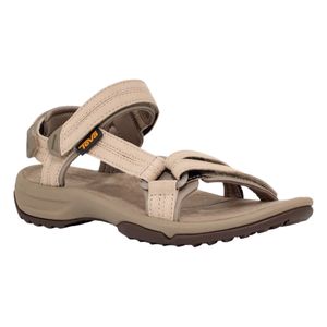 1124035-FRGY-2-clipped-rev-1.jpeg 1124035-FRGY-2-clipped-rev-1.jpeg