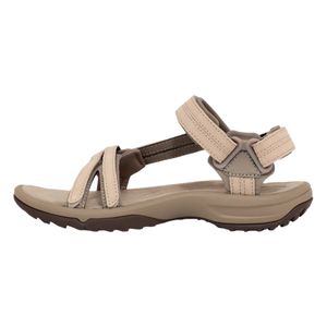 1124035-FRGY-3-clipped-rev-1.jpeg 1124035-FRGY-3-clipped-rev-1.jpeg