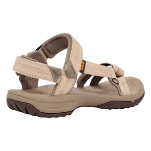 1124035-FRGY-4-clipped-rev-1.jpeg 1124035-FRGY-4-clipped-rev-1.jpeg