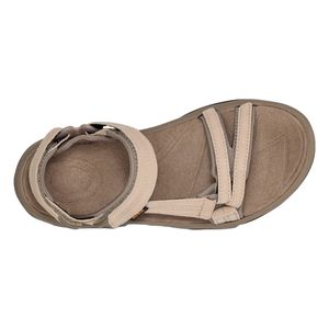 1124035-FRGY-5-clipped-rev-1.jpeg 1124035-FRGY-5-clipped-rev-1.jpeg