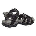 4177-BLK-4-clipped-rev-1.jpeg