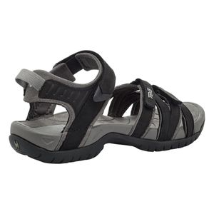 4177-BLK-4-clipped-rev-1.jpeg 4177-BLK-4-clipped-rev-1.jpeg