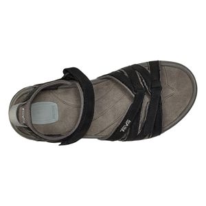 4177-BLK-5-clipped-rev-1.jpeg 4177-BLK-5-clipped-rev-1.jpeg