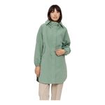 24131465-ella-light-parka-cobalt-green-01-clipped-rev-1.jpeg