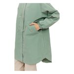 24131465-ella-light-parka-cobalt-green-05-clipped-rev-1.jpeg