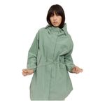 24131465-ella-light-parka-cobalt-green-06-clipped-rev-1.jpeg