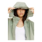 24131465-ella-light-parka-cobalt-green-08-clipped-rev-1.jpeg
