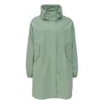 24131465-ella-light-parka-cobalt-green-09-clipped-rev-1.jpeg