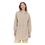 24131465-ella-light-parka-light-taupe-01-clipped-rev-1.jpeg