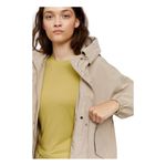 24131465-ella-light-parka-light-taupe-04-clipped-rev-1.jpeg