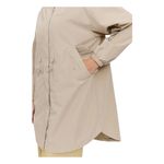 24131465-ella-light-parka-light-taupe-05-clipped-rev-1.jpeg