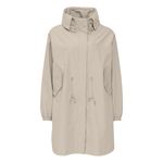 24131465-ella-light-parka-light-taupe-09-clipped-rev-1.jpeg