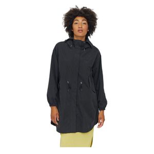 24131465-ella-light-parka-black-01-clipped-rev-1.jpeg 24131465-ella-light-parka-black-01-clipped-rev-1.jpeg