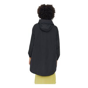 24131465-ella-light-parka-black-02-clipped-rev-1.jpeg 24131465-ella-light-parka-black-02-clipped-rev-1.jpeg