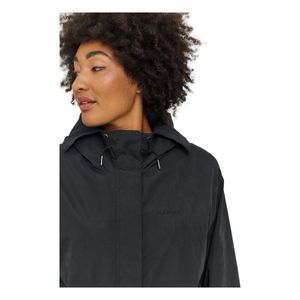 24131465-ella-light-parka-black-03-clipped-rev-1.jpeg 24131465-ella-light-parka-black-03-clipped-rev-1.jpeg