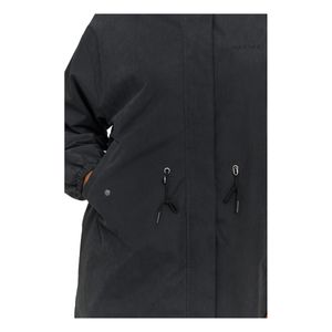 24131465-ella-light-parka-black-05-clipped-rev-1.jpeg 24131465-ella-light-parka-black-05-clipped-rev-1.jpeg