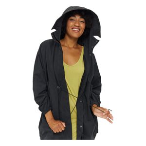 24131465-ella-light-parka-black-06-clipped-rev-1.jpeg 24131465-ella-light-parka-black-06-clipped-rev-1.jpeg