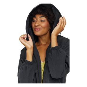 24131465-ella-light-parka-black-08-clipped-rev-1.jpeg 24131465-ella-light-parka-black-08-clipped-rev-1.jpeg