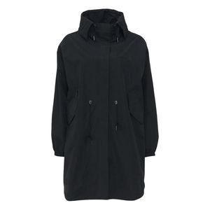 24131465-ella-light-parka-black-09-clipped-rev-1.jpeg 24131465-ella-light-parka-black-09-clipped-rev-1.jpeg